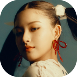 F36E7623-CCAC-40A7-AAAF-900DD17FEC2C.png