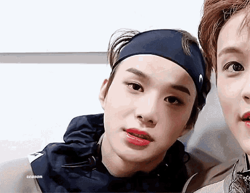 F3762823-A5A9-46DB-B1BD-2EAE68BBC6E1.gif