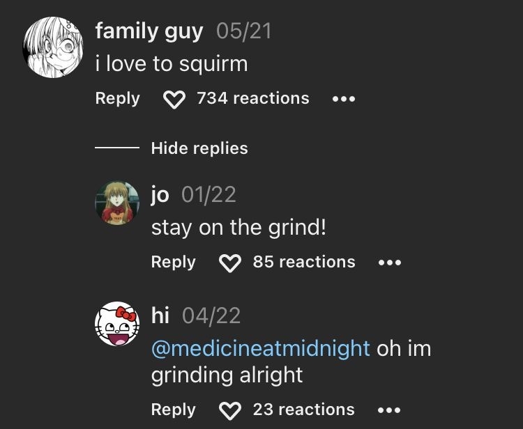 F38B4D4C-F0D1-4AC7-9ECC-F4082420D53D.jpeg