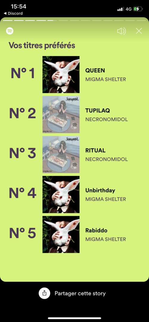 F3C4CB5A-972E-4587-B835-1A7FF73E7E6A.png