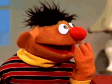 F3E85D4A-DA93-4EE2-91B3-F2373C5EFE58.gif
