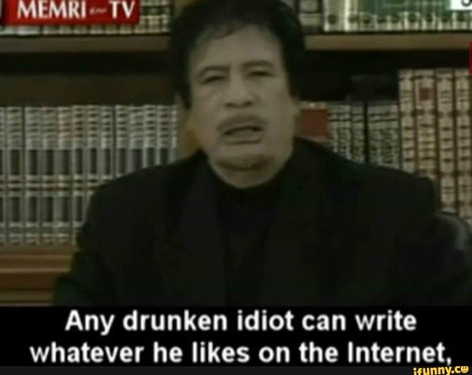 F3HlsSsXMAAC4aR.jpeg.jpg