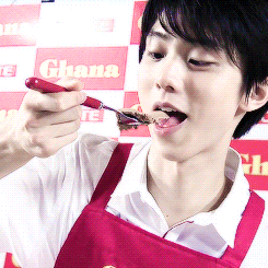 F41B8B28-A76D-4CBA-9FB9-51A249E9D905.gif