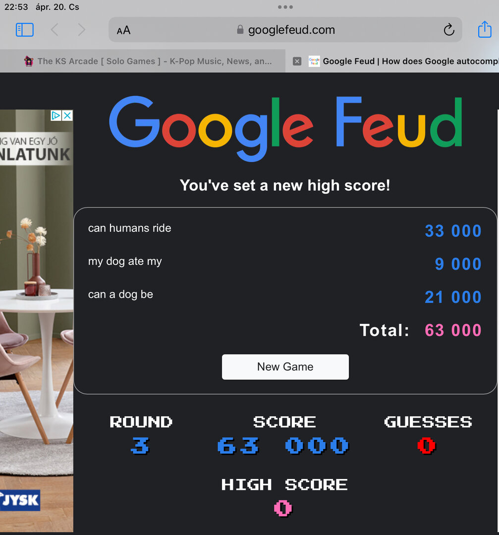F444FD6D-CA34-464B-AD82-3FC7E0E68F44.jpeg
