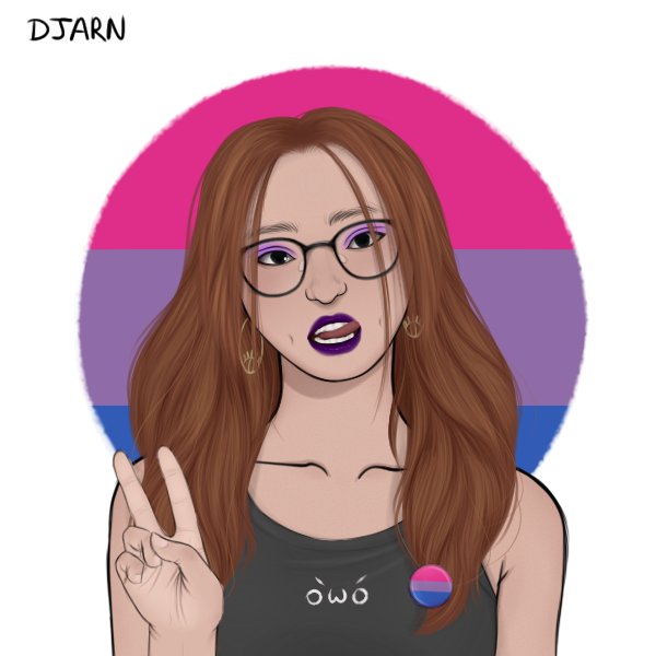 F453BFCF-D57A-404D-9BE2-C6D223C62485.png