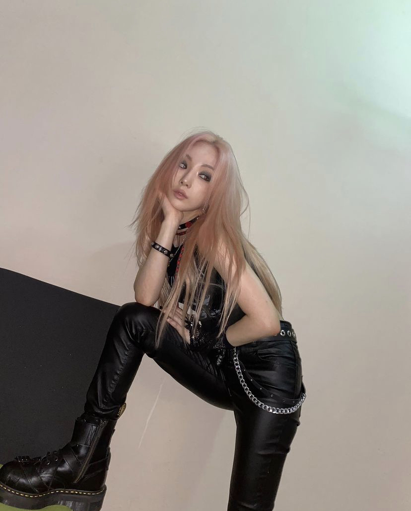 F49A5C8B-47BE-4F8E-92B0-33D042B22231.jpeg