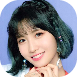 f4ee3706e6b04e98c733de57de80b88f.png