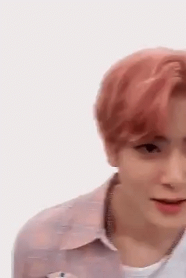 F4F64C61-2FD4-4201-9596-A1B65B6C316C.gif