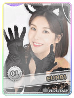 F51ECBF2-5656-4590-83DF-77FFD4B65620.png