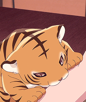 F51F05EB-34BA-4EB3-8FF7-E0A517F9498D.gif