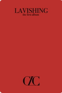 F53BE990-639A-4330-B335-4053CE4A0AEC.jpeg