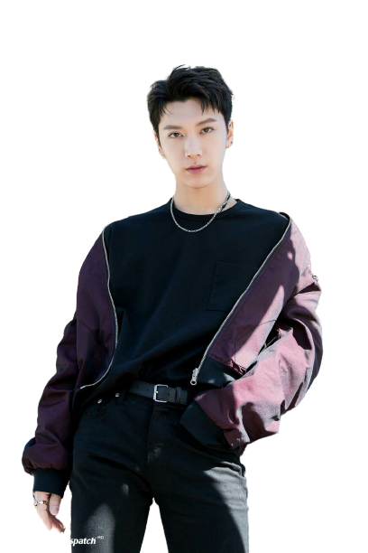 f5471365d408cc3de3f90c9a1f0bf1ba-removebg-preview.png
