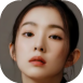 f55b2f1d10ecb4b04bb13adaa554dafd6ba6d41b.png