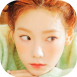 f59ecc7c3cbb9703f525a960de3823fcf9c99f6a.png