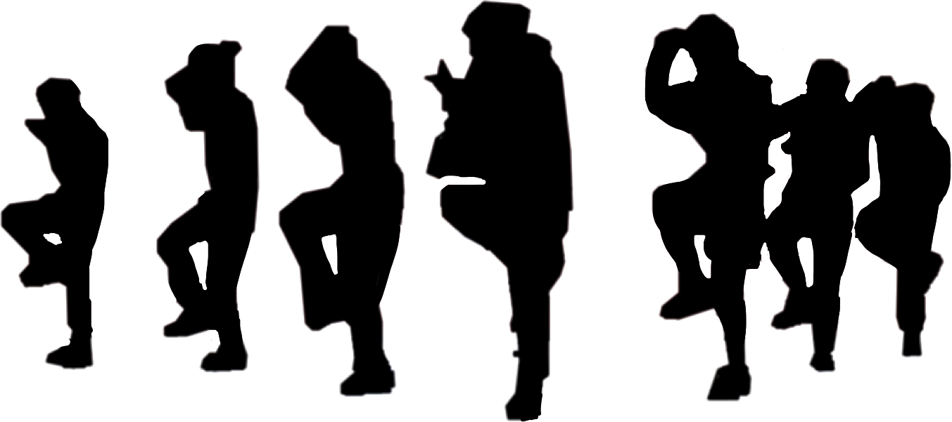 F5A87969-A2CB-4BA6-8252-228BBB5A1EB0.png