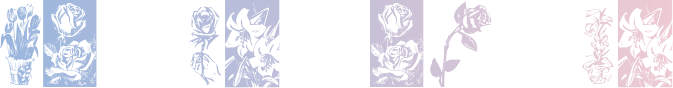 f5baa34a42ebe8ff9db57ea70dd2c230.png