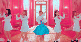 F5D931B2-0DA5-4252-8094-E737269B45DC.gif