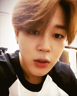 f5da10b8ee204959b59b96ce518c95a0.gif