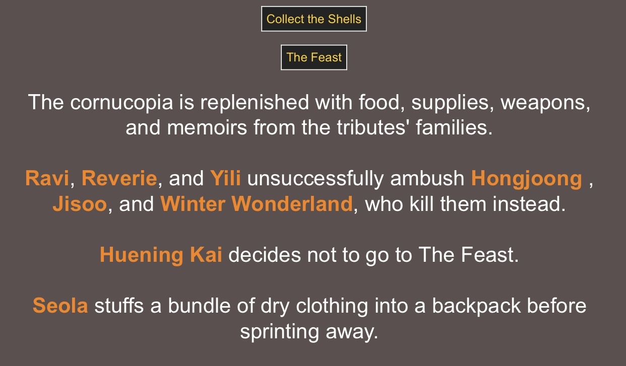 F5E1A4F8-A796-4429-8FA3-DCCFA9E51DEC.jpeg