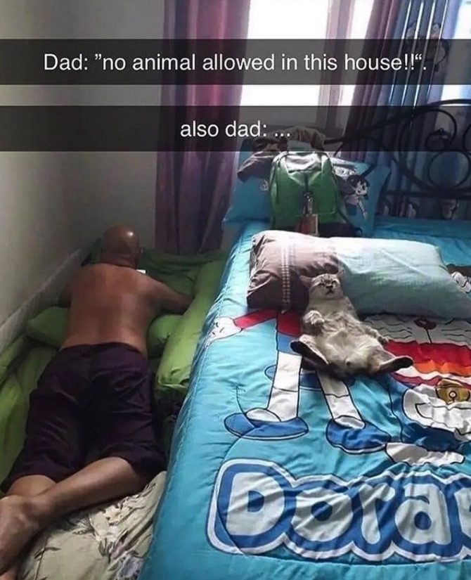 F5E4CCB2-8EA9-444A-944C-1B0279076D5D.jpeg