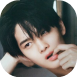 f6694f2d98f307ca8a1cae4a588cb553.png