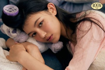 F66BCA2F-FA5A-416E-AA2C-6E0EF0821F58.jpeg