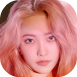 f6e3b5ea8a3fc74a4f5dfb7a6fad3a69d81b251d.png