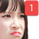 40303