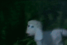 F792AECA-BCF2-47E1-AE0E-40FDD43B1CAF.gif