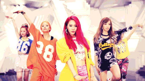 F7A9AF06-5D7D-4322-BC25-5373D1360AE9.gif