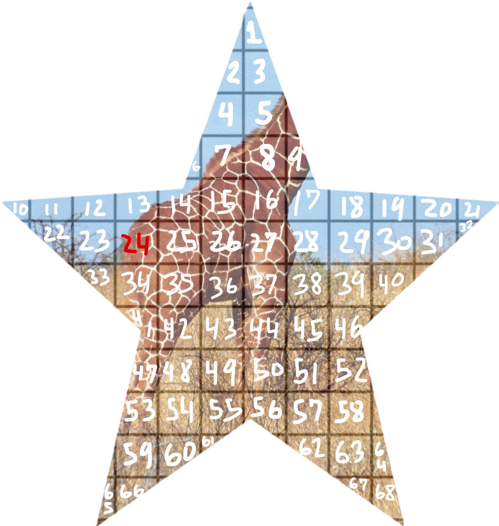 F84EC8FF-3A38-415C-BE96-9D1B41B4932D.png