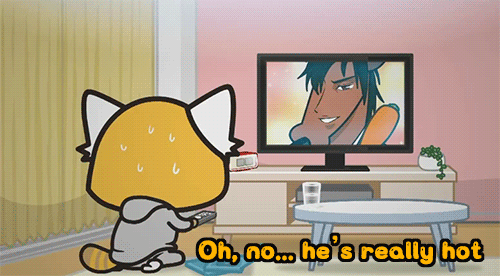 F87875F4-3B51-4B25-859A-DB9ED82964EF.gif