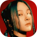 F8AAF0A8-13D6-42BB-A478-417D00036414.png