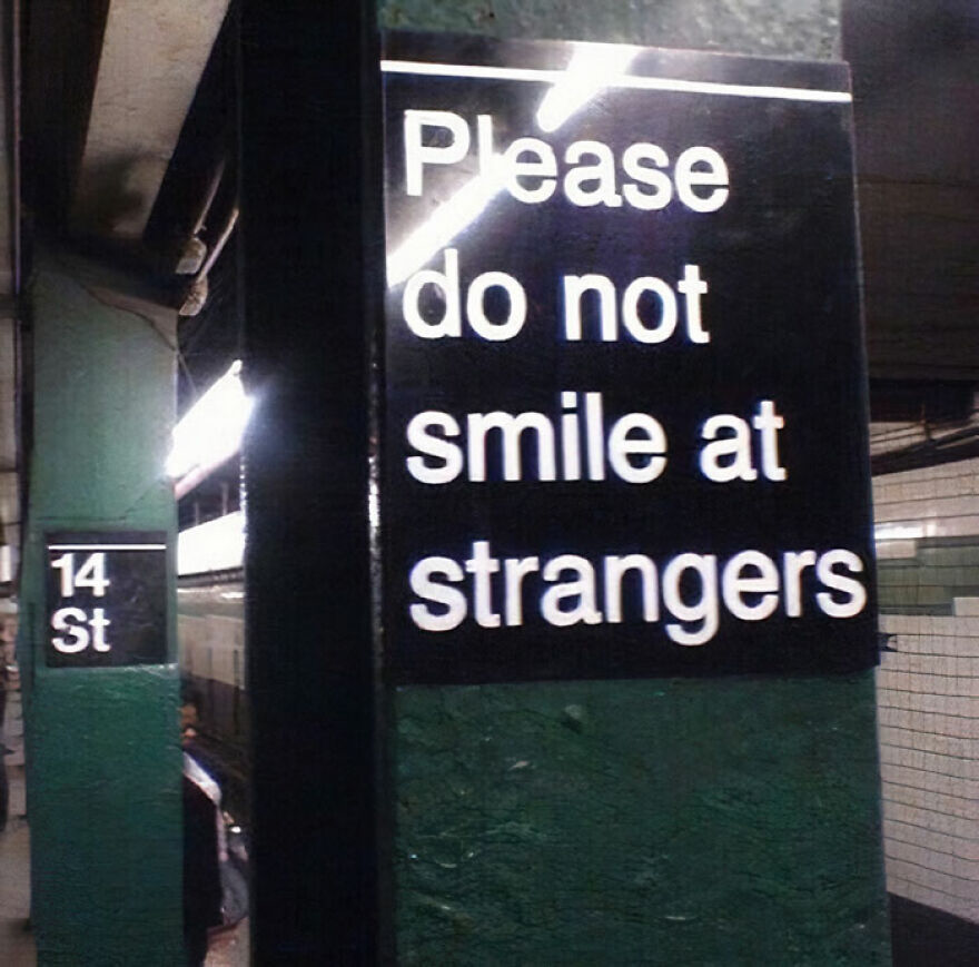F8F26F01-61B4-4802-AD7C-66DAD65168C0.png