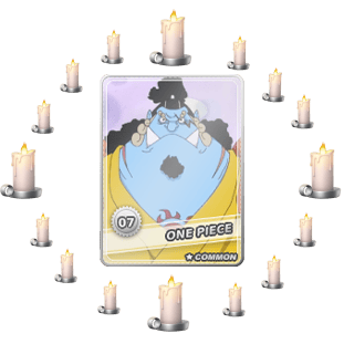 F99E0A15-E3C7-47EC-99AF-1F8F27EDA51B.png