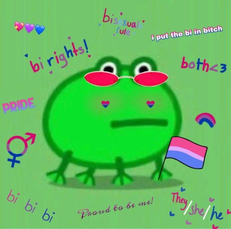 F9B0DEBF-0A86-40F4-8128-71816768B204.jpeg