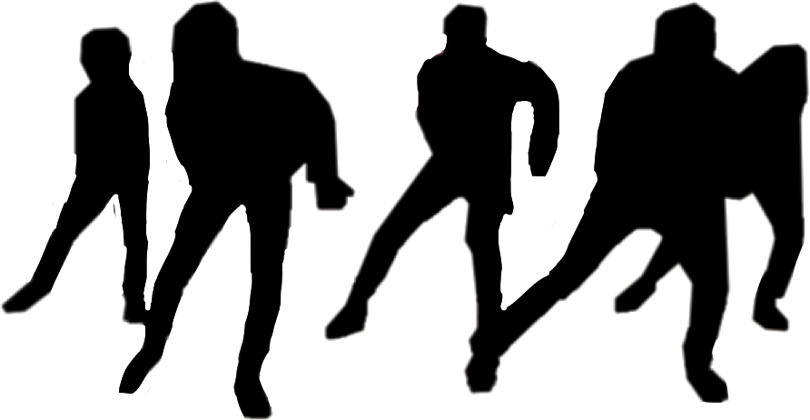 F9BA69ED-2741-478A-8F80-FA5FB8E63F74.png