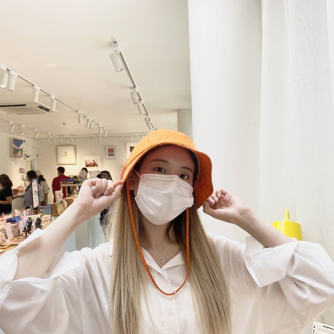 F9BE8C19-0D3B-478E-B935-3C102FD3AF4F.jpeg