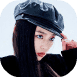 f9c20c79b420e577a0008d03dffccfcb.png