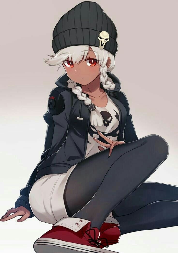 44747
