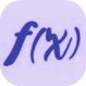 f_x__all_nmine_album_cover_by_lealbum_dbhrc4i-pre.png