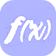 f_x__nall_ mine_album_cover_by_lealbum_dbhrc4i-pre.png