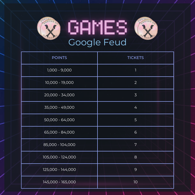 FA2F54C3-7078-4D8B-B30C-E8719F3697B3.png