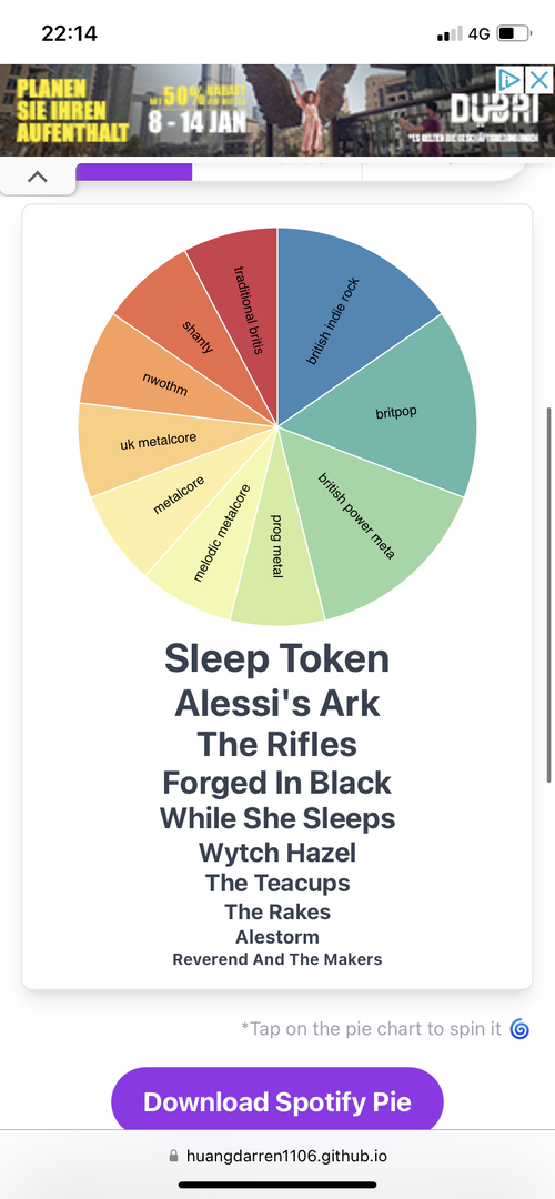 FA44D77F-32D1-4371-948F-7490B019F0A2.png