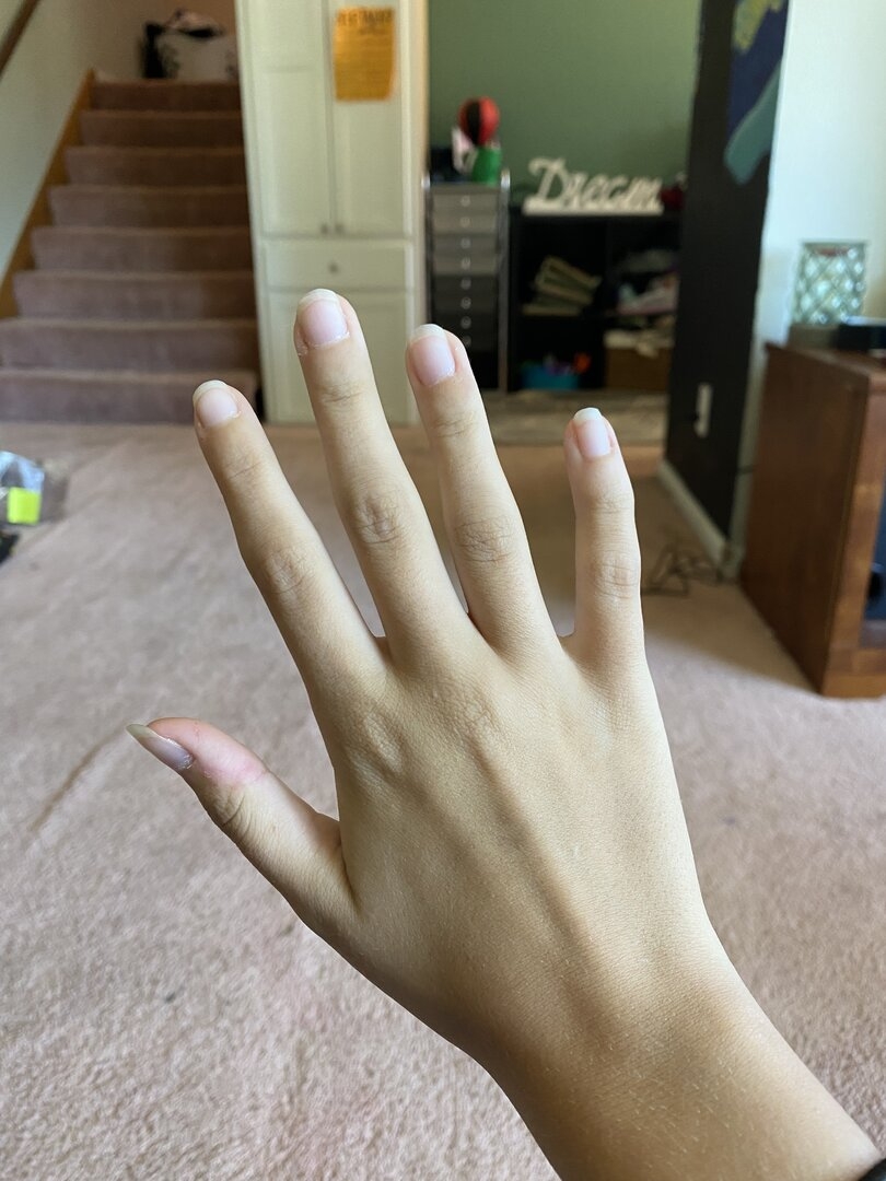 FAA447C7-A549-4A0E-8814-D42D7767FCBD.jpeg