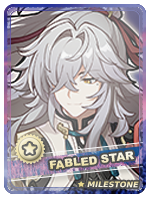 Fabled Star 2.png