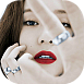 fac1300f91ef59ea1016dd3c5b339d9e.png