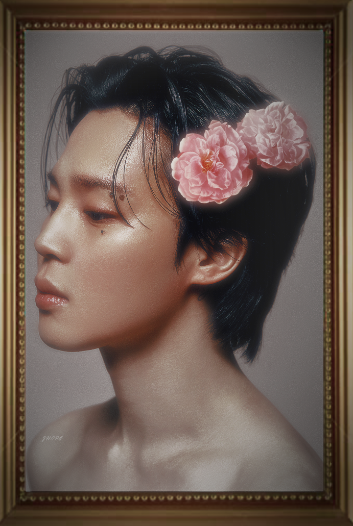 FACE but smaller.png