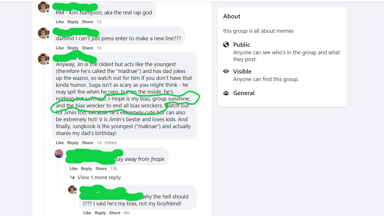 facebookss.png