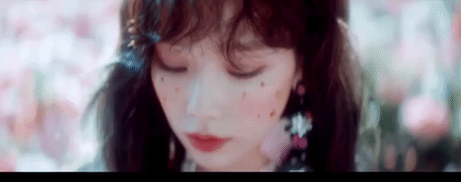 FADD1235-C762-4F20-B802-A25DB4CFF097.gif